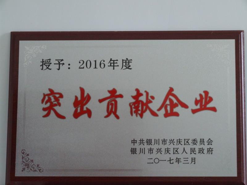 乐玩手机在线官网,乐玩(中国)2016年度突出贡献企业